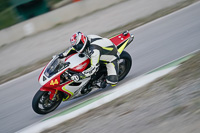 enduro-digital-images;event-digital-images;eventdigitalimages;no-limits-trackdays;park-motor;park-motor-no-limits-trackday;park-motor-photographs;park-motor-trackday-photographs;peter-wileman-photography;racing-digital-images;trackday-digital-images;trackday-photos